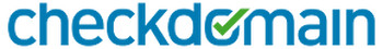 www.checkdomain.de/?utm_source=checkdomain&utm_medium=standby&utm_campaign=www.baem.it